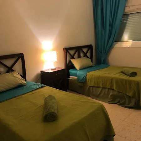 Luxury 5 Min From Puerto Banus * 马尔韦利亚